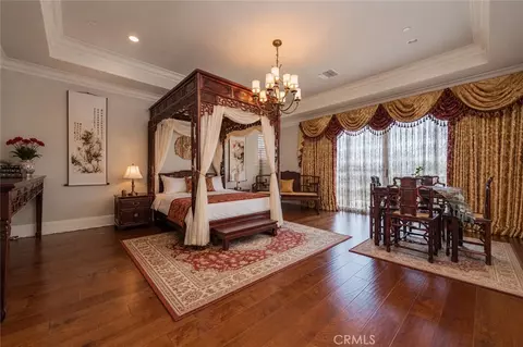 2702 S 10th, Arcadia, CA 91006 photo 23