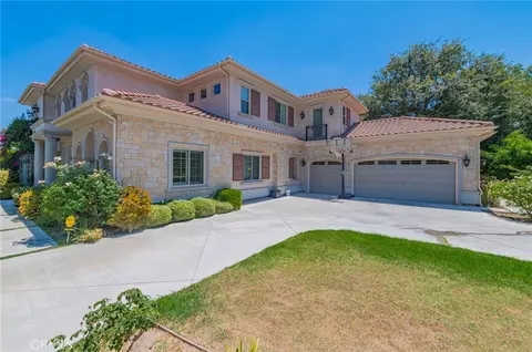 2702 S 10th, Arcadia, CA 91006 photo 35