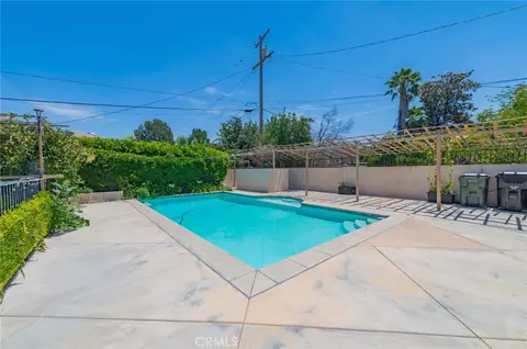 2702 S 10th, Arcadia, CA 91006 photo 33