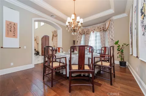 2702 S 10th, Arcadia, CA 91006 photo 7