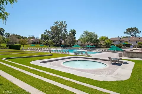 Exterior - 63 Seton, Irvine, CA 92612 photo 10 of 16