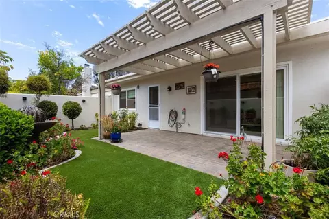 Exterior - 63 Seton, Irvine, CA 92612 photo 6 of 16