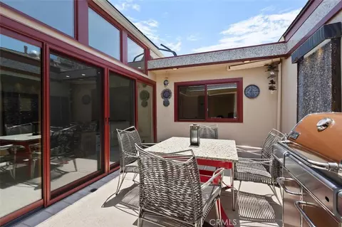 Exterior - 63 Seton, Irvine, CA 92612 photo 3 of 16