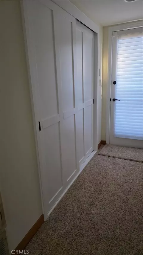 Other - 63 Seton, Irvine, CA 92612 photo 6 of 14