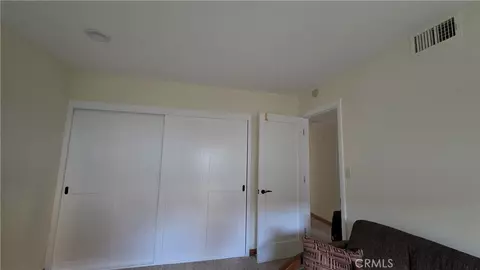 Bedroom - 63 Seton, Irvine, CA 92612 photo 1 of 4