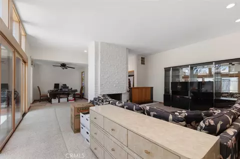 Living - 63 Seton, Irvine, CA 92612 photo 2 of 4