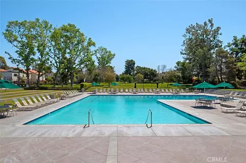 Exterior - 63 Seton, Irvine, CA 92612 photo 11 of 16