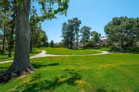 Exterior - 63 Seton, Irvine, CA 92612 photo 9 of 16