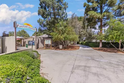 Exterior - 63 Seton, Irvine, CA 92612 photo 14 of 16