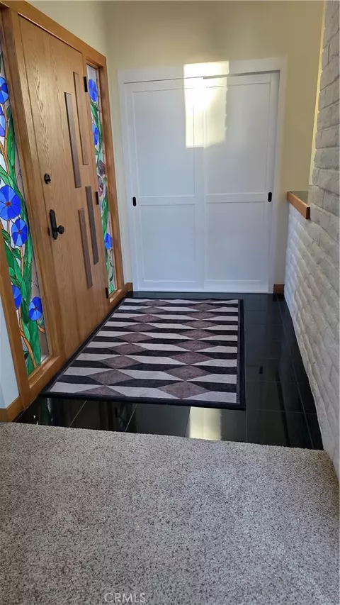 Entry Way - 63 Seton, Irvine, CA 92612 photo 3 of 4