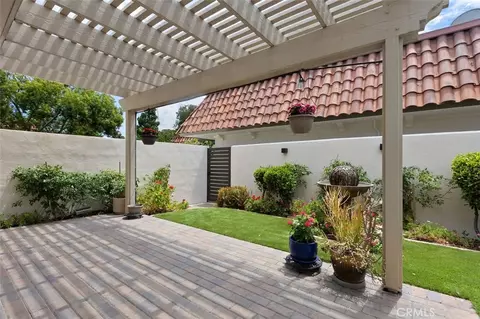 Exterior - 63 Seton, Irvine, CA 92612 photo 8 of 16