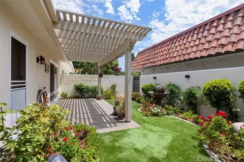 Exterior - 63 Seton, Irvine, CA 92612 photo 7 of 16