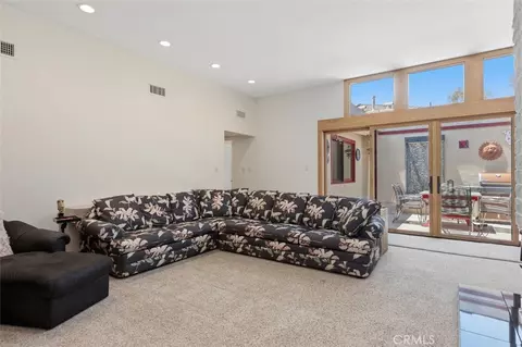 Other - 63 Seton, Irvine, CA 92612 photo 1 of 14
