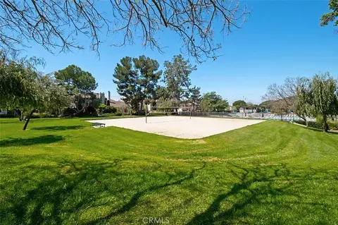 Other - 63 Seton, Irvine, CA 92612 photo 9 of 14