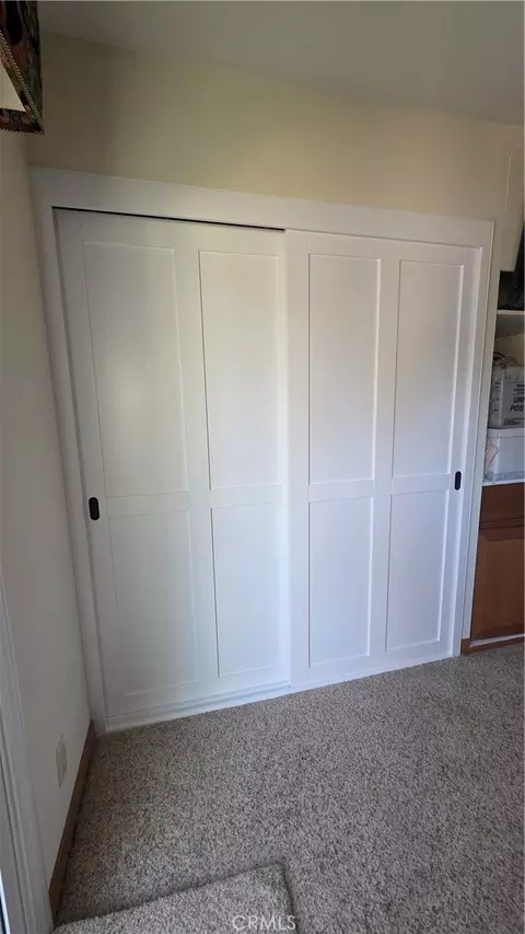 Other - 63 Seton, Irvine, CA 92612 photo 5 of 14