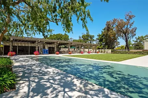 View/Area - 63 Seton, Irvine, CA 92612 photo 1 of 1