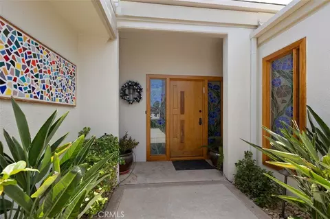 Entry Way - 63 Seton, Irvine, CA 92612 photo 1 of 4