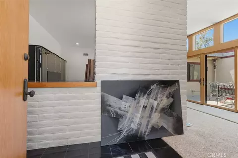 Entry Way - 63 Seton, Irvine, CA 92612 photo 2 of 4
