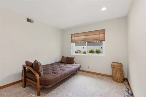 Other - 63 Seton, Irvine, CA 92612 photo 3 of 14