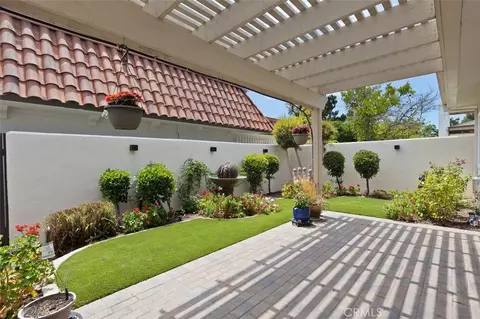 Exterior - 63 Seton, Irvine, CA 92612 photo 5 of 16