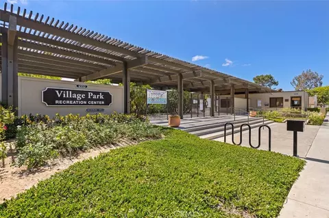 Other - 63 Seton, Irvine, CA 92612 photo 14 of 14