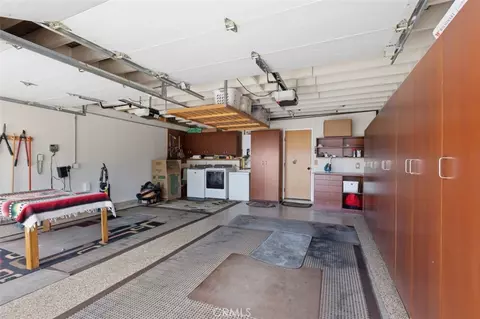 Other - 63 Seton, Irvine, CA 92612 photo 8 of 14