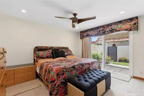Bedroom - 63 Seton, Irvine, CA 92612 photo 3 of 4