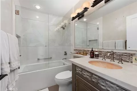 Bath - 63 Seton, Irvine, CA 92612 photo 1 of 2