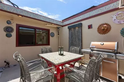 Exterior - 63 Seton, Irvine, CA 92612 photo 4 of 16