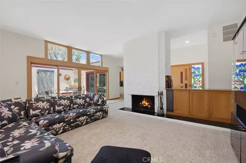 Living - 63 Seton, Irvine, CA 92612 photo 4 of 4