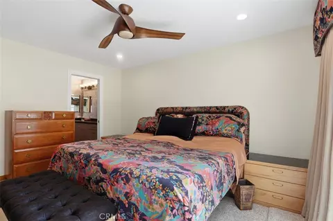 Bedroom - 63 Seton, Irvine, CA 92612 photo 4 of 4