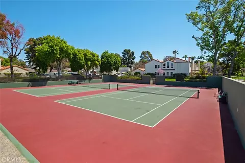 Other - 63 Seton, Irvine, CA 92612 photo 10 of 14