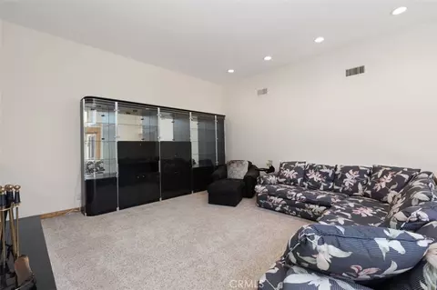 Living - 63 Seton, Irvine, CA 92612 photo 1 of 4