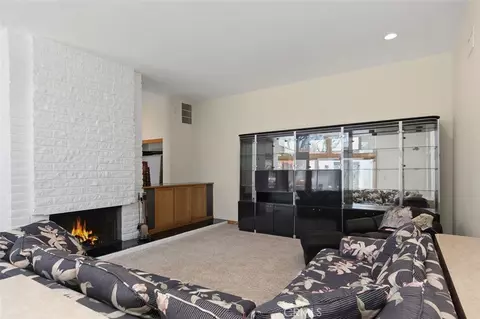 Living - 63 Seton, Irvine, CA 92612 photo 3 of 4