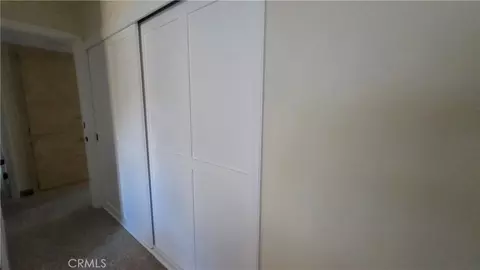Entry Way - 63 Seton, Irvine, CA 92612 photo 4 of 4