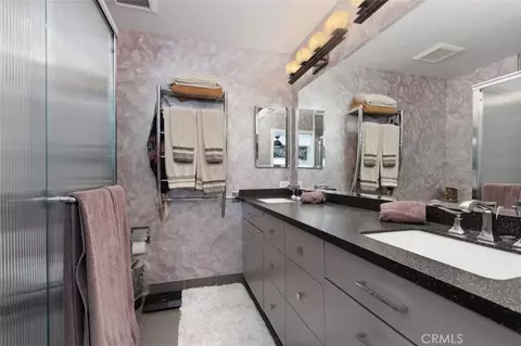 Bath - 63 Seton, Irvine, CA 92612 photo 2 of 2