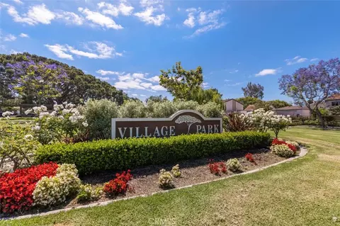Other - 63 Seton, Irvine, CA 92612 photo 13 of 14