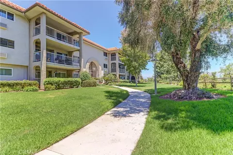 3242 San Amadeo #3F, Laguna Woods, CA 92637
