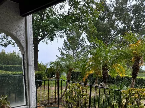 9350 Via Monique, Burbank, CA 91504