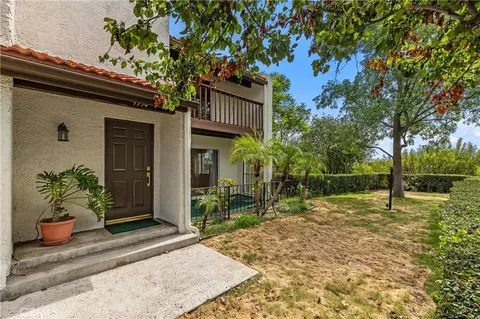 9350 Via Monique, Burbank, CA 91504