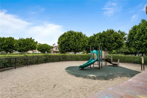 Other - 37 Del Cambrea, Irvine, CA 92606 photo 16 of 16