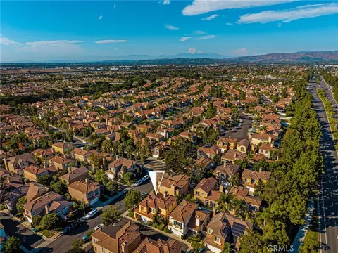 View/Area - 37 Del Cambrea, Irvine, CA 92606 photo 6 of 6