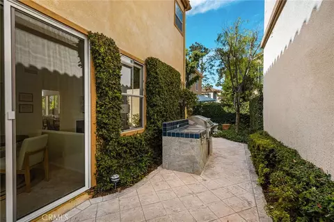 Exterior - 37 Del Cambrea, Irvine, CA 92606 photo 6 of 10
