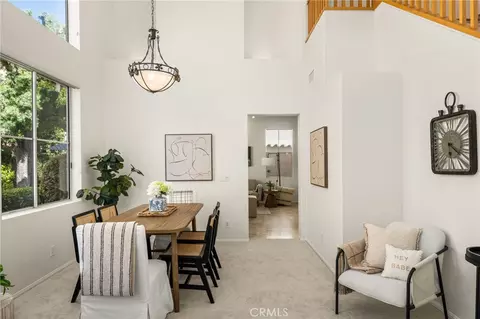 Dining - 37 Del Cambrea, Irvine, CA 92606 photo 1 of 2