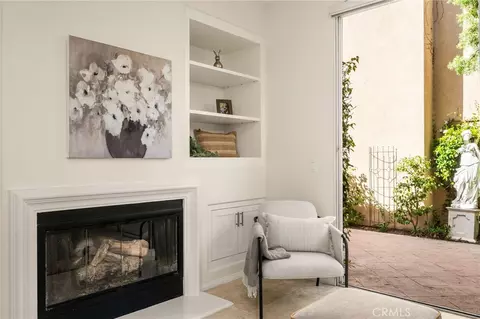 Other - 37 Del Cambrea, Irvine, CA 92606 photo 12 of 16
