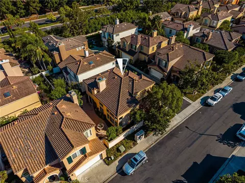 View/Area - 37 Del Cambrea, Irvine, CA 92606 photo 3 of 6