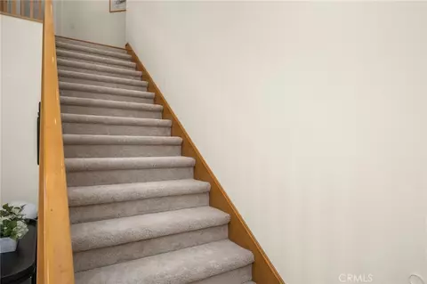 Entry Way - 37 Del Cambrea, Irvine, CA 92606 photo 4 of 6