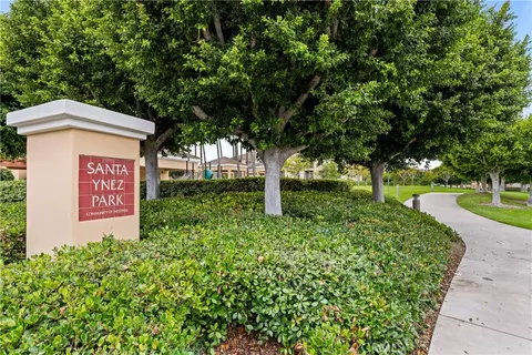 Other - 37 Del Cambrea, Irvine, CA 92606 photo 15 of 16