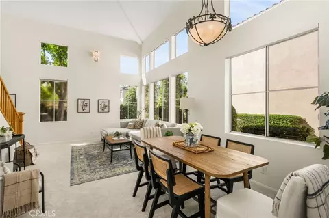 Dining - 37 Del Cambrea, Irvine, CA 92606 photo 2 of 2