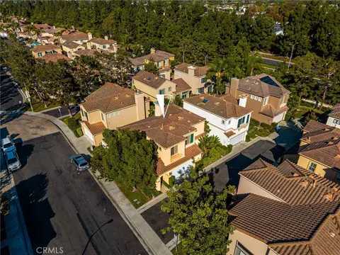View/Area - 37 Del Cambrea, Irvine, CA 92606 photo 1 of 6